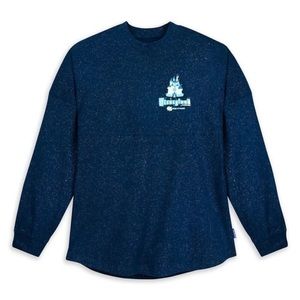 💙 Disneyland 65th Anniversary Spirit Jersey 💙